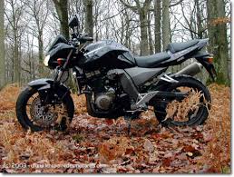 kawasaki z 750