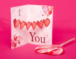 printable sorry board games