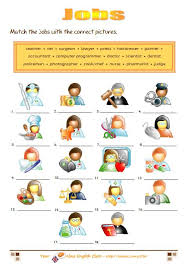downloadable or printable calendar