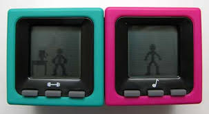 cube world series 6