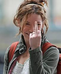 Evangeline Lilly no clothes