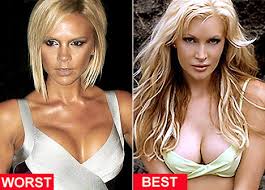 celebrity pics
