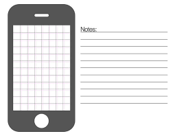 printable hunting permission slip outdoors