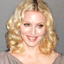 Thumbnail image for Madonna is not in Brazil to meet the mother of rumored boyfriend Jesus Luz