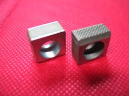 gripper pads