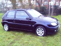 saxo west coast