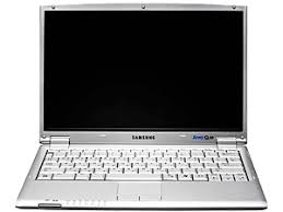 samsung sens r510