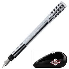 waterman harley davidson