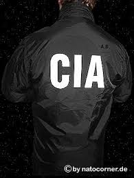 cia jacket
