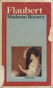 madame bouverie