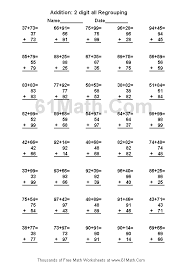 printable work schedules employers