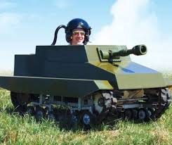 paintball gun tanks