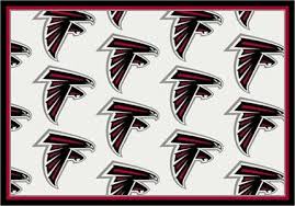 atlanta falcons