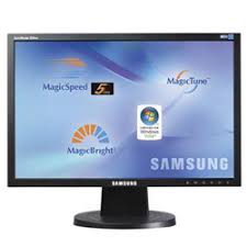 samsung 920