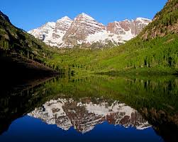 colorado school of mines basketball
