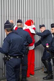 photo de pere noel