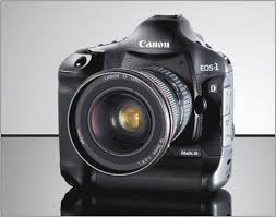 eos 1 mark iii