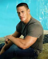 john cena photos
