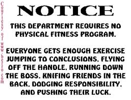 funny signs pictures