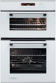 fan oven