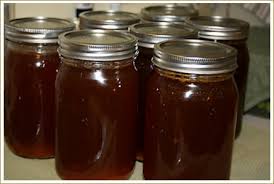 canned beef broth
