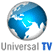 Tv-ga universal