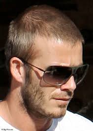 beckhan