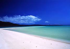 tunisia beaches