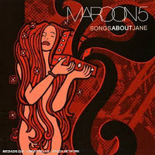 Maroon 5 - Unreleased Songs