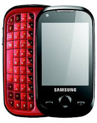 samsung corby price list