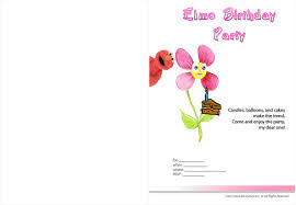 baba oriley sheet music free printable