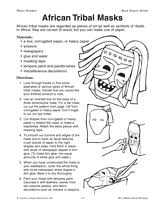 coloring pages printables hearts