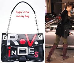 rogier vivier