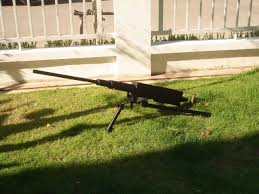 airsoft browning