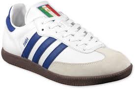 adidas italy