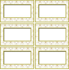 dot to dot 1-50 printable