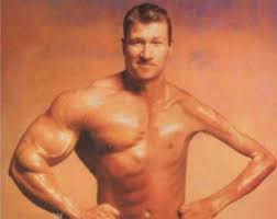 Amateurs, exitantes amateurs!