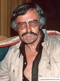 marvel comics stan lee