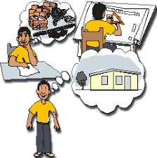 imagen de diagnostico