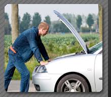 phoenix az towing charge law