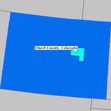 colorado business heating cooling temperatures