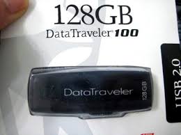 128 gb