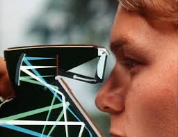 eames films