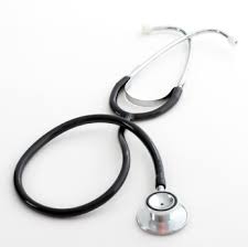 http://t0.gstatic.com/images?q=tbn:YlvkbFD9FIXDTM:http://z.about.com/d/pregnancy/1/0/F/Z/3/stethscope.jpg