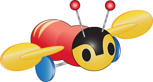 buzzy bee toys