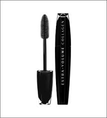 loreal-extra-volume-collagen-mascara.jpg&t=1