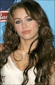Miley Cyrus Quits Twitter