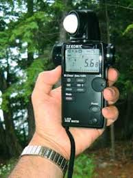sekonic 508