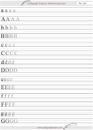 printable updated periodic table of elements