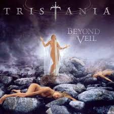 Tristania - Beyond The Veil